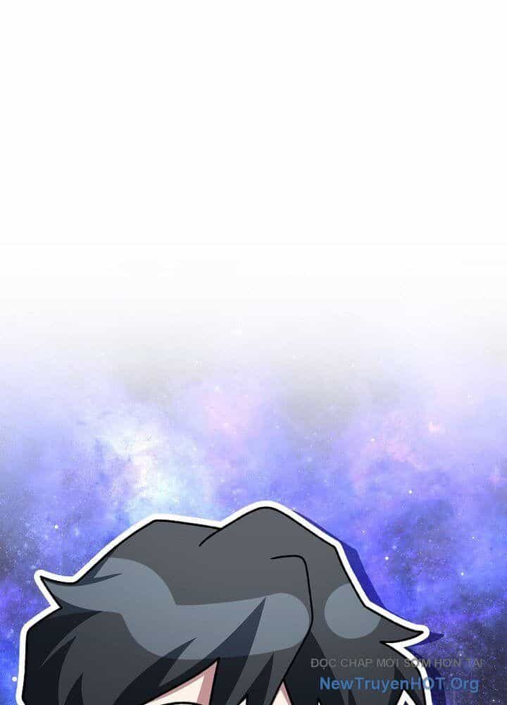 Stream Của Cung Thủ Thiên Tài - Chương 68 - ảnh 74