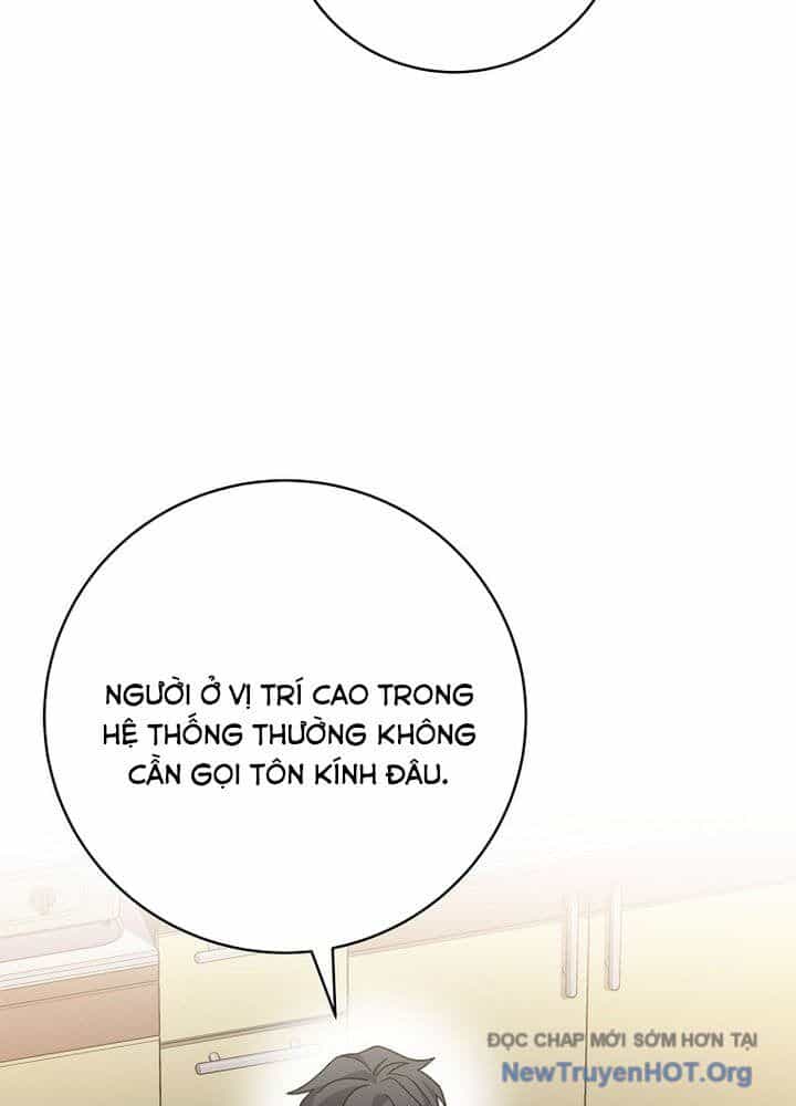 Stream Của Cung Thủ Thiên Tài - Chương 68 - ảnh 82
