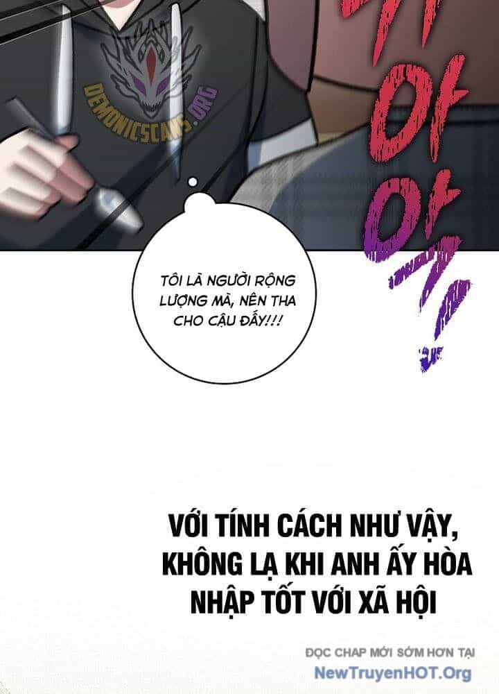Stream Của Cung Thủ Thiên Tài - Chương 68 - ảnh 88