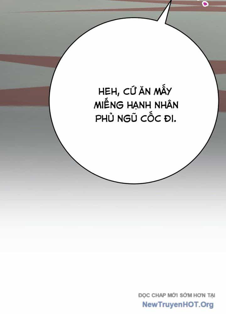Stream Của Cung Thủ Thiên Tài - Chương 68 - ảnh 94