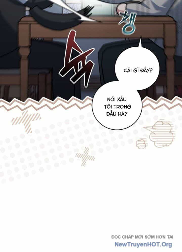 Stream Của Cung Thủ Thiên Tài - Chương 68 - ảnh 96