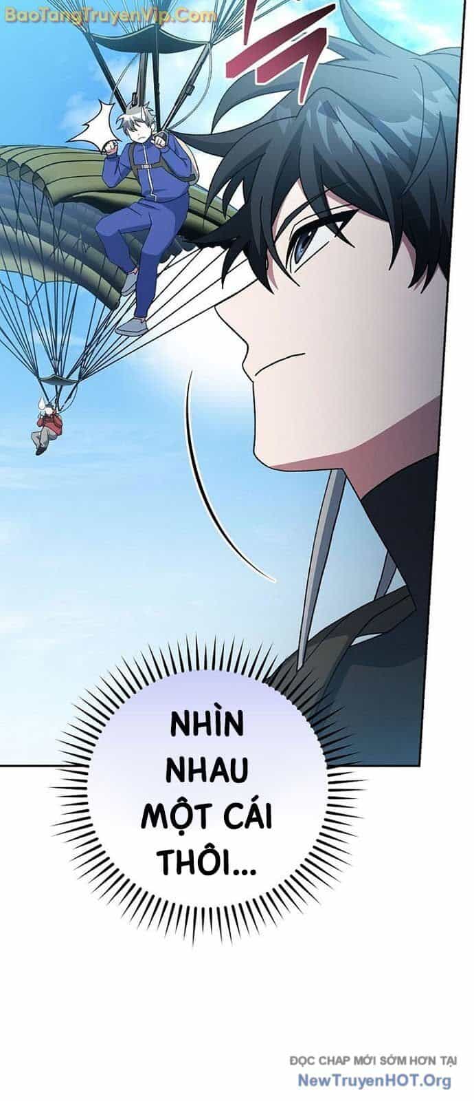 Stream Của Cung Thủ Thiên Tài - Chương 69 - ảnh 102