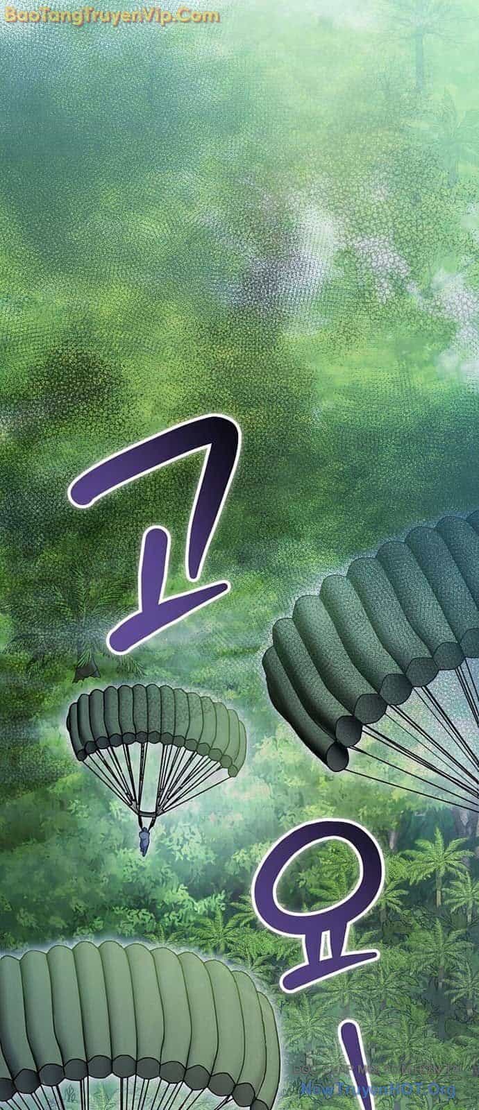 Stream Của Cung Thủ Thiên Tài - Chương 69 - ảnh 104