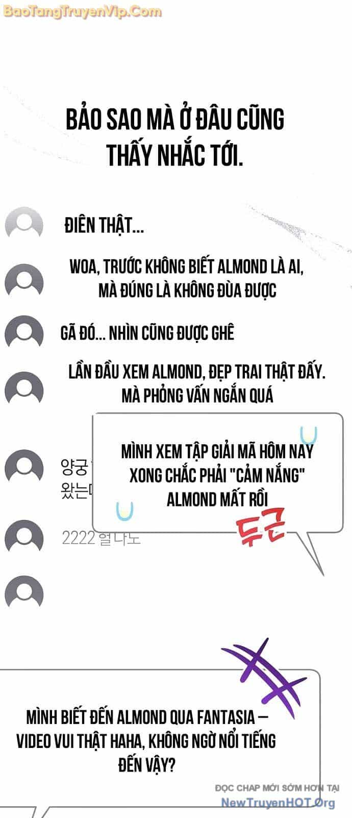 Stream Của Cung Thủ Thiên Tài - Chương 69 - ảnh 13
