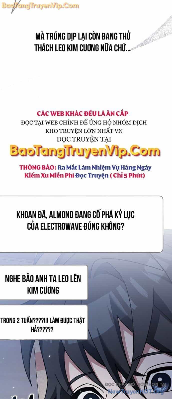 Stream Của Cung Thủ Thiên Tài - Chương 69 - ảnh 14