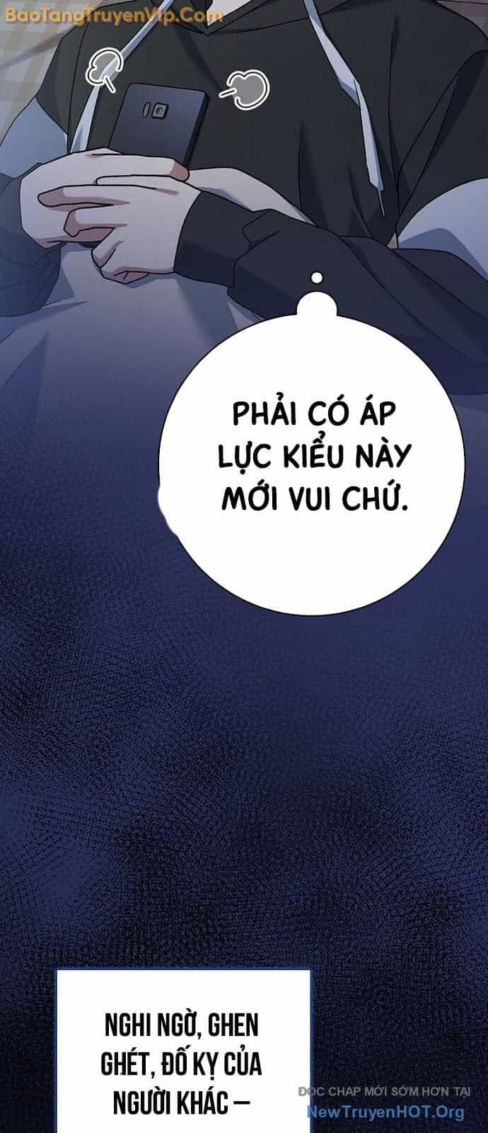Stream Của Cung Thủ Thiên Tài - Chương 69 - ảnh 16