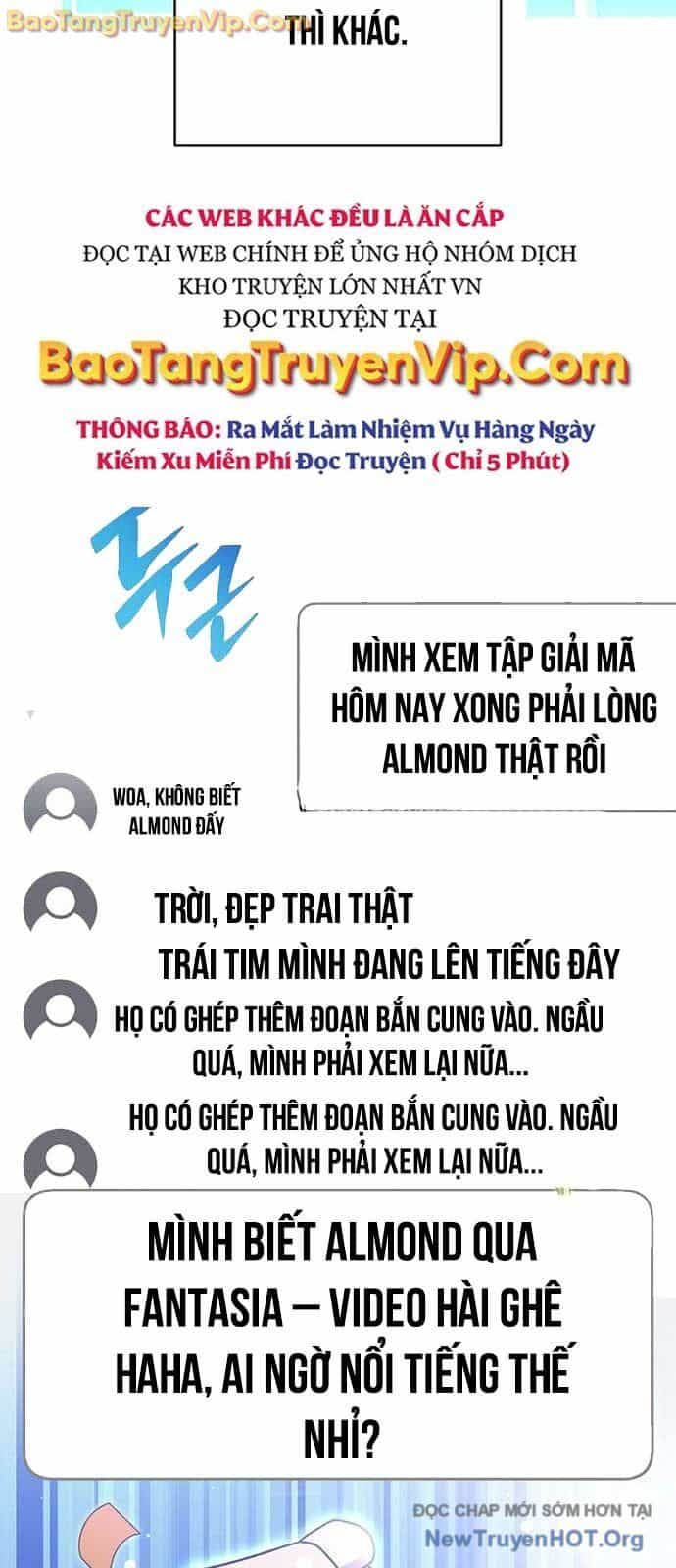 Stream Của Cung Thủ Thiên Tài - Chương 69 - ảnh 28