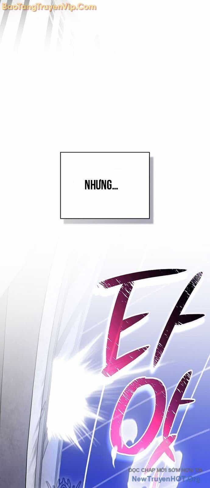 Stream Của Cung Thủ Thiên Tài - Chương 69 - ảnh 52