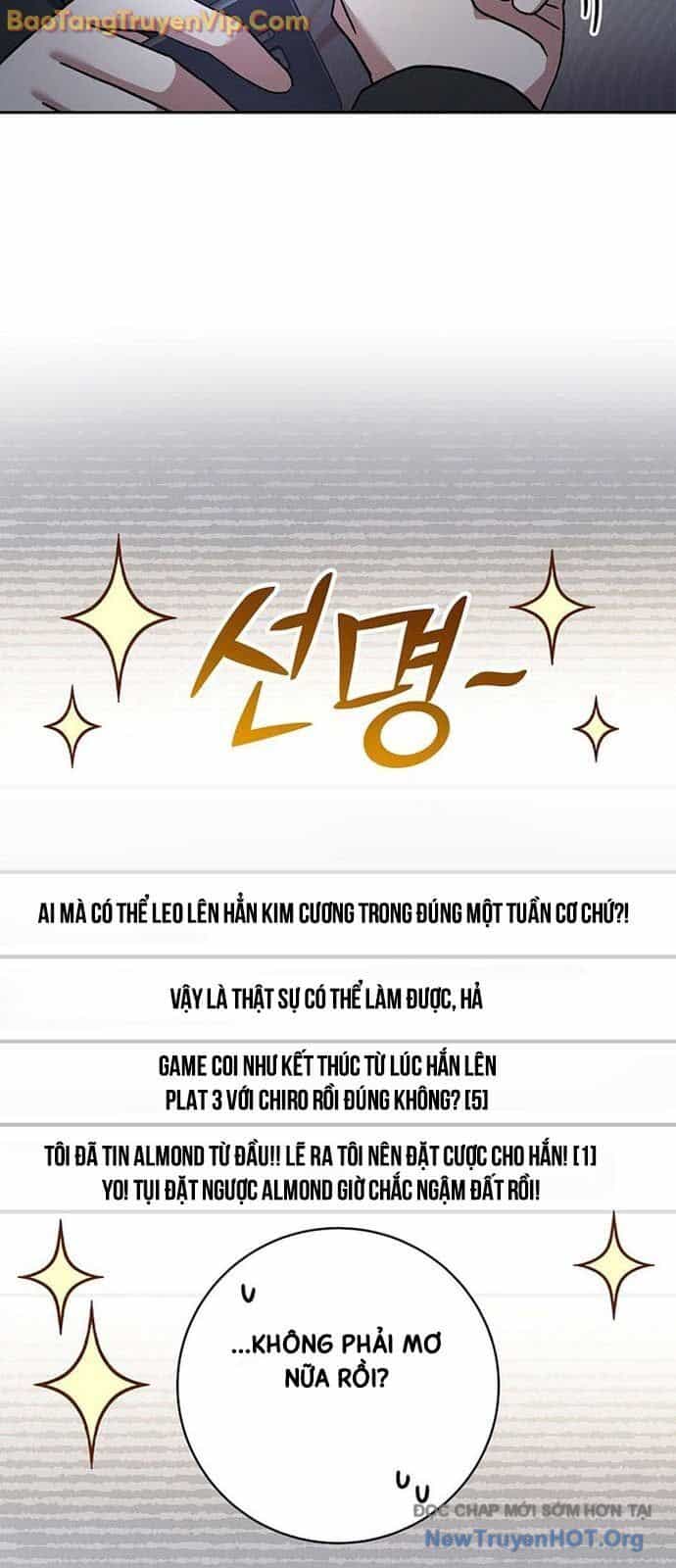 Stream Của Cung Thủ Thiên Tài - Chương 69 - ảnh 6