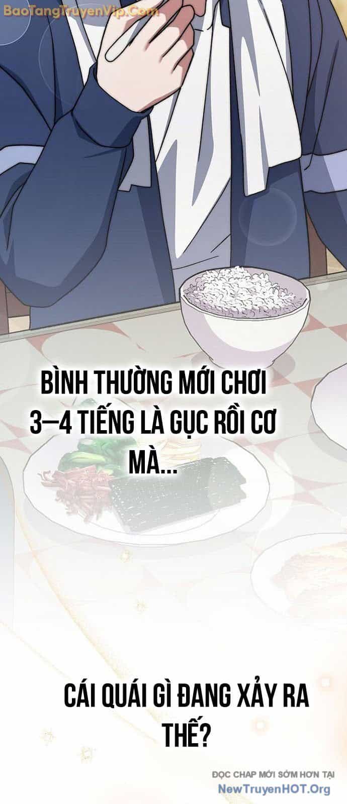 Stream Của Cung Thủ Thiên Tài - Chương 69 - ảnh 63