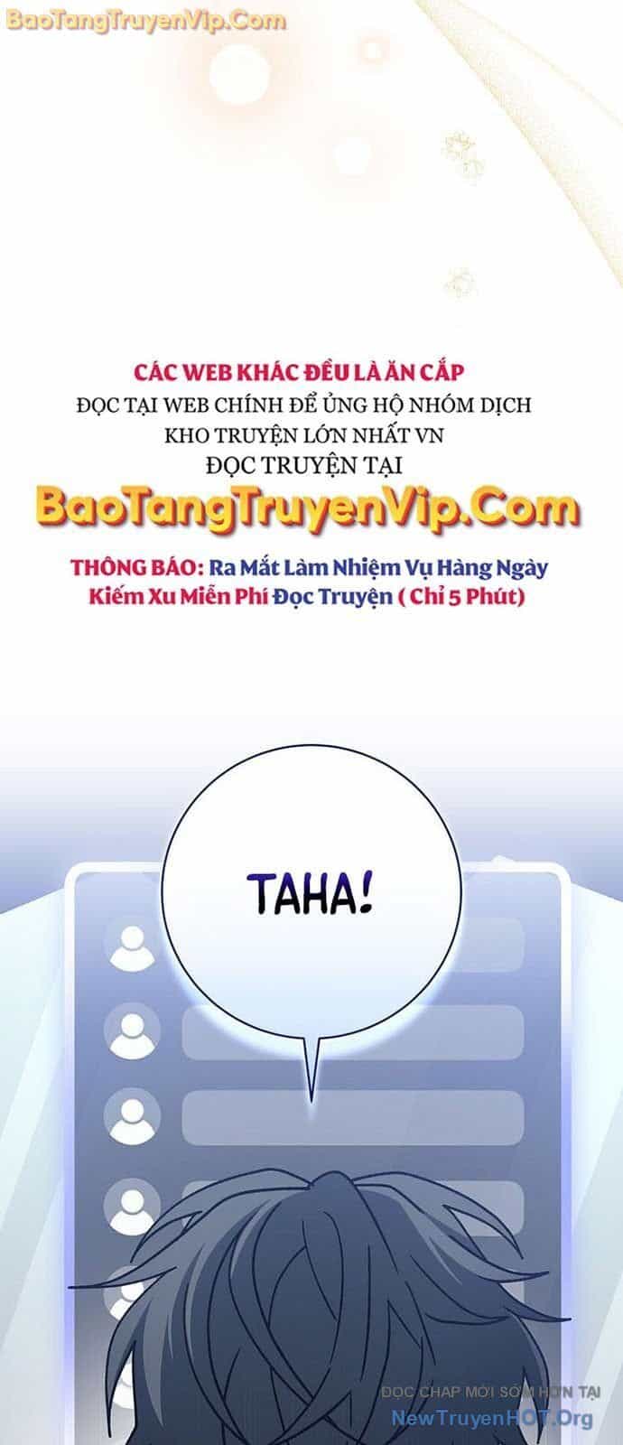Stream Của Cung Thủ Thiên Tài - Chương 69 - ảnh 64