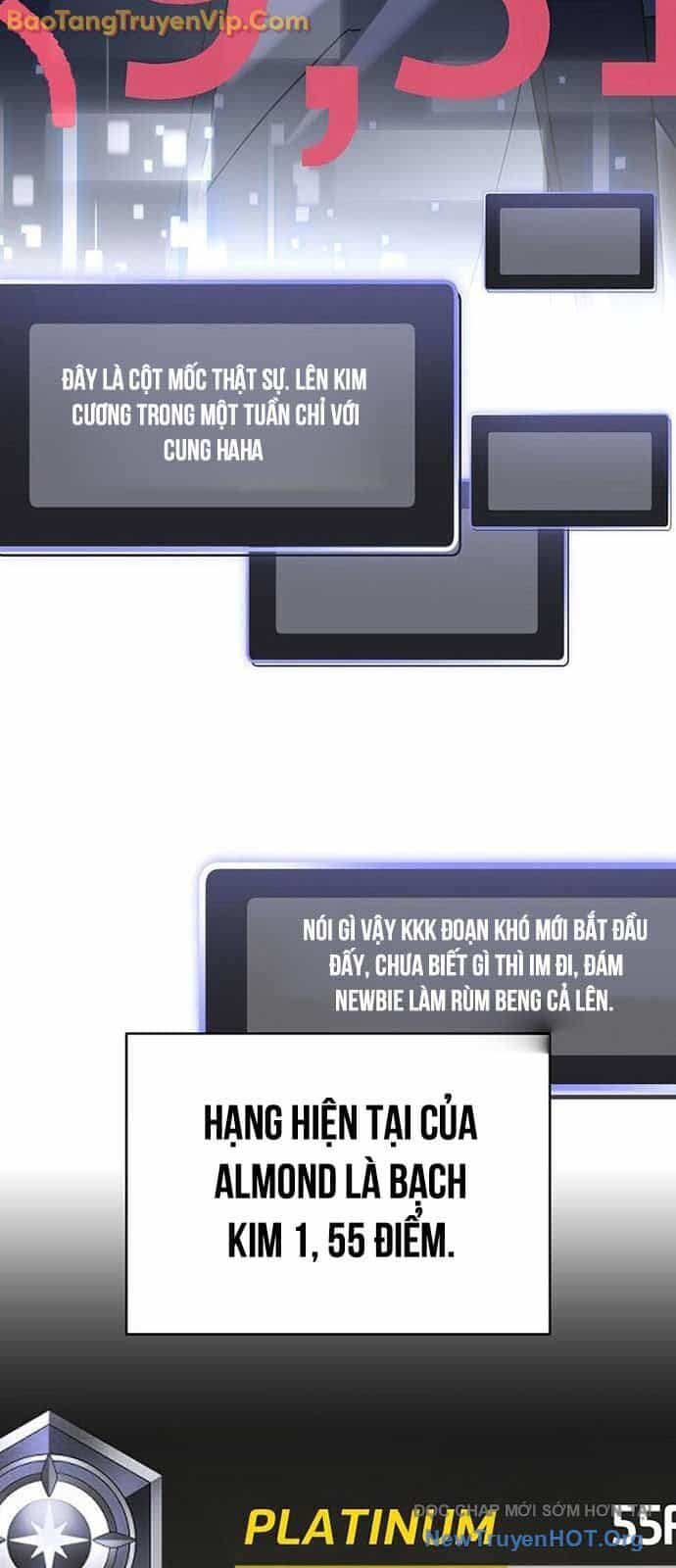 Stream Của Cung Thủ Thiên Tài - Chương 69 - ảnh 68