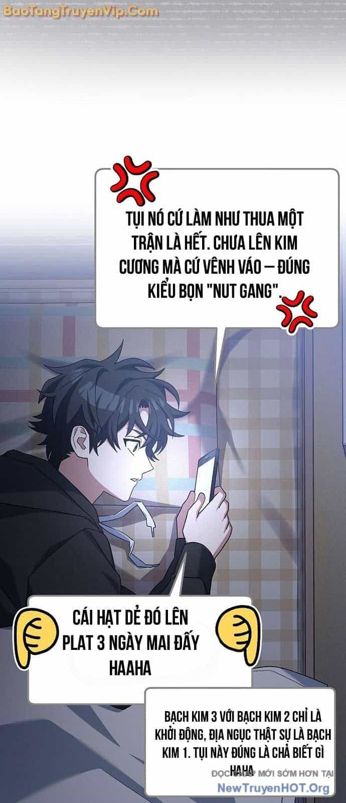 Stream Của Cung Thủ Thiên Tài - Chương 69 - ảnh 7