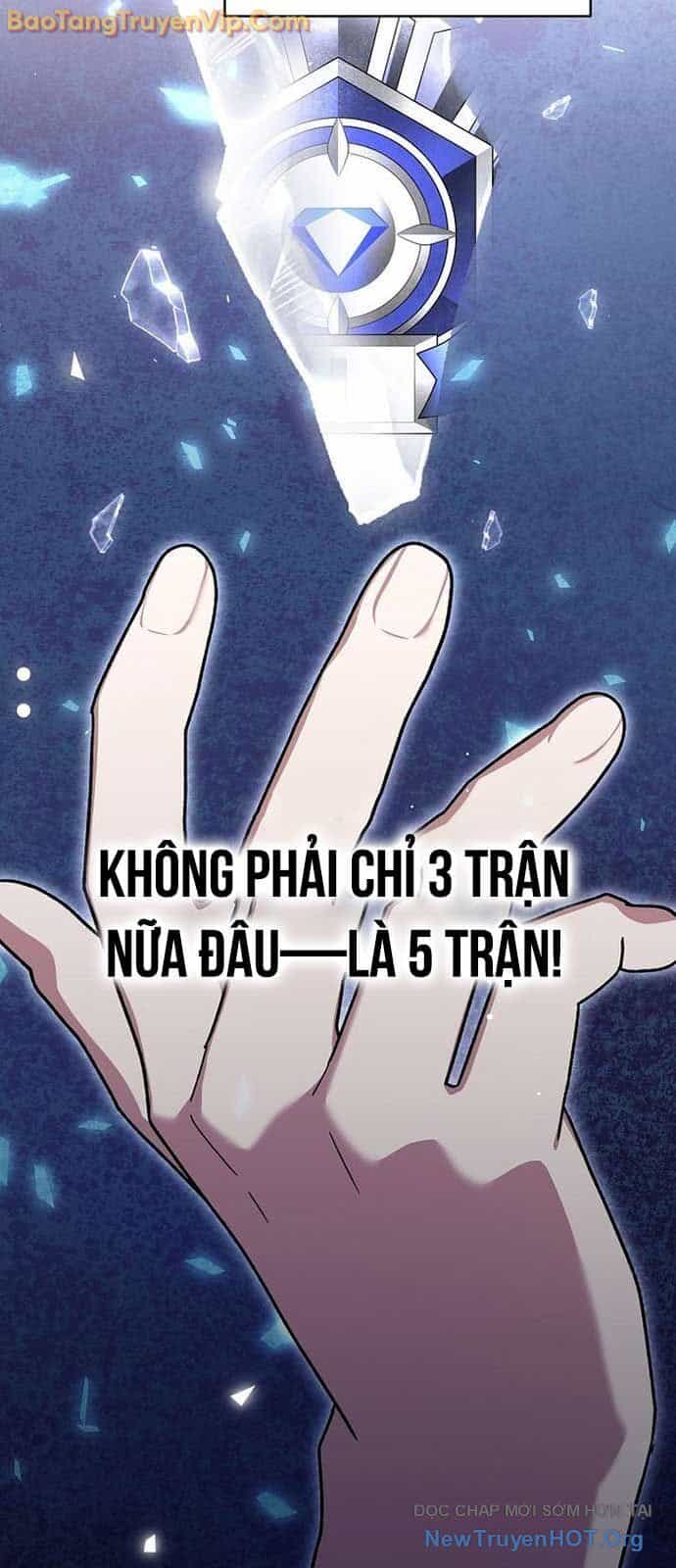 Stream Của Cung Thủ Thiên Tài - Chương 69 - ảnh 70