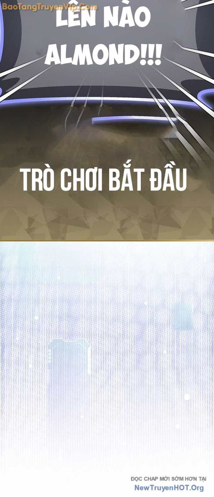 Stream Của Cung Thủ Thiên Tài - Chương 69 - ảnh 73