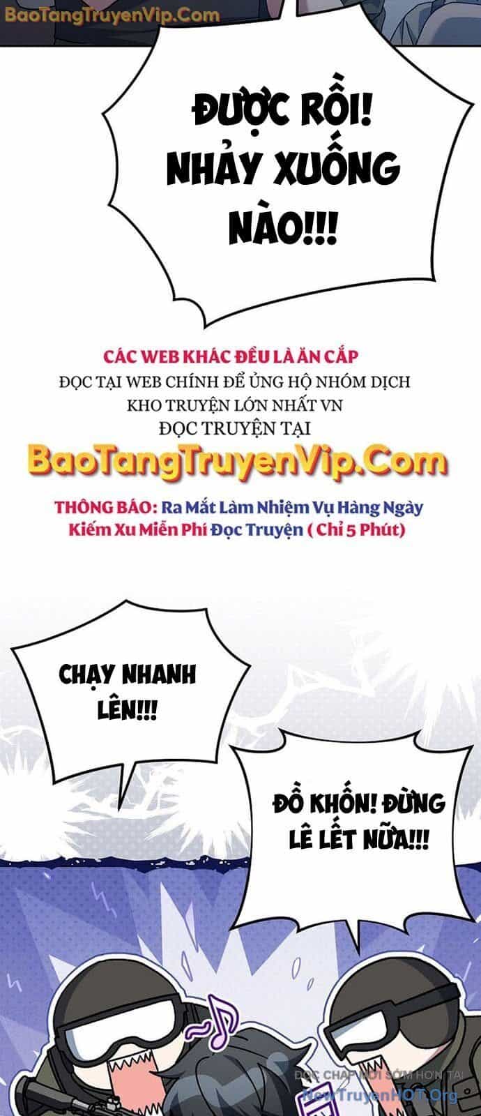 Stream Của Cung Thủ Thiên Tài - Chương 69 - ảnh 77