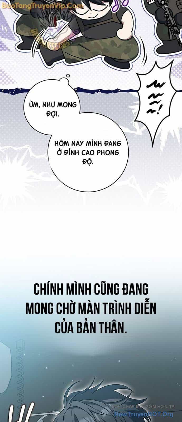 Stream Của Cung Thủ Thiên Tài - Chương 69 - ảnh 78