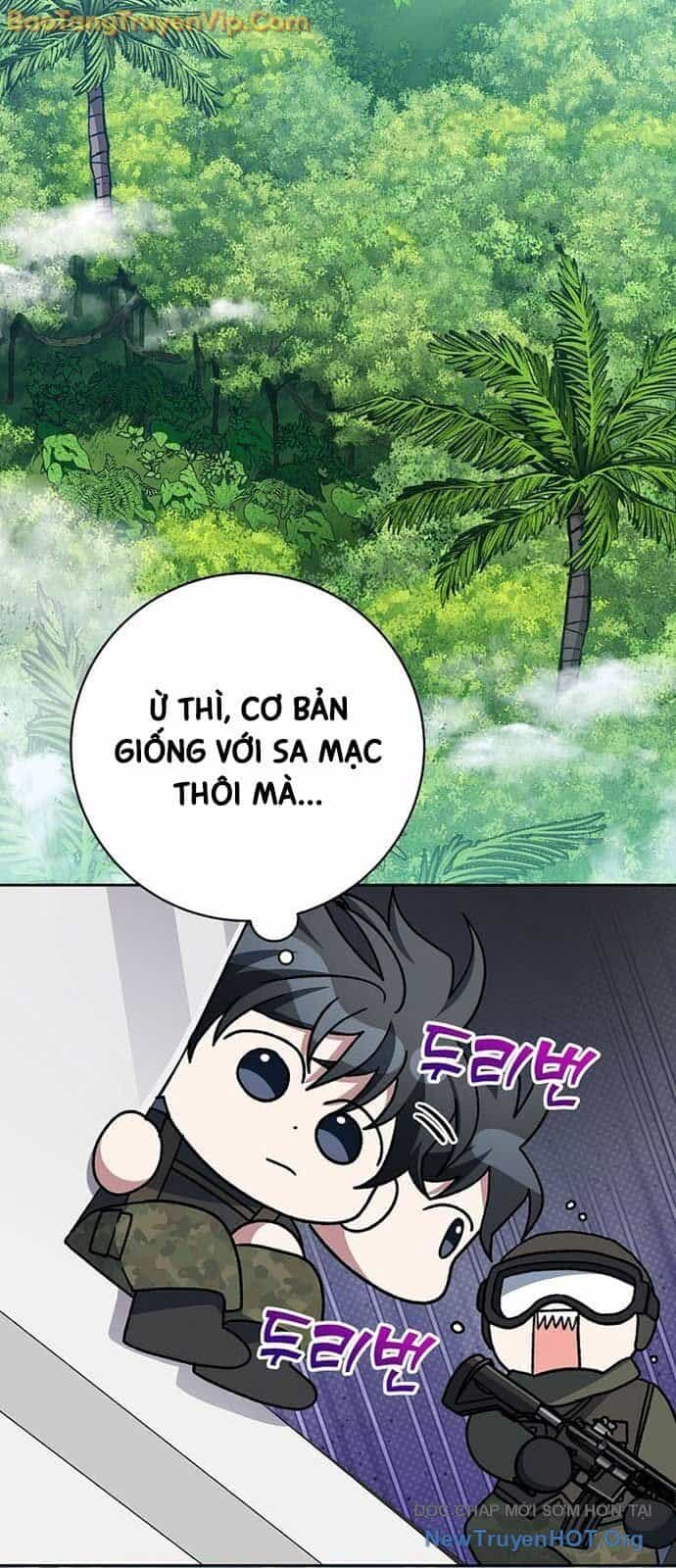 Stream Của Cung Thủ Thiên Tài - Chương 69 - ảnh 80