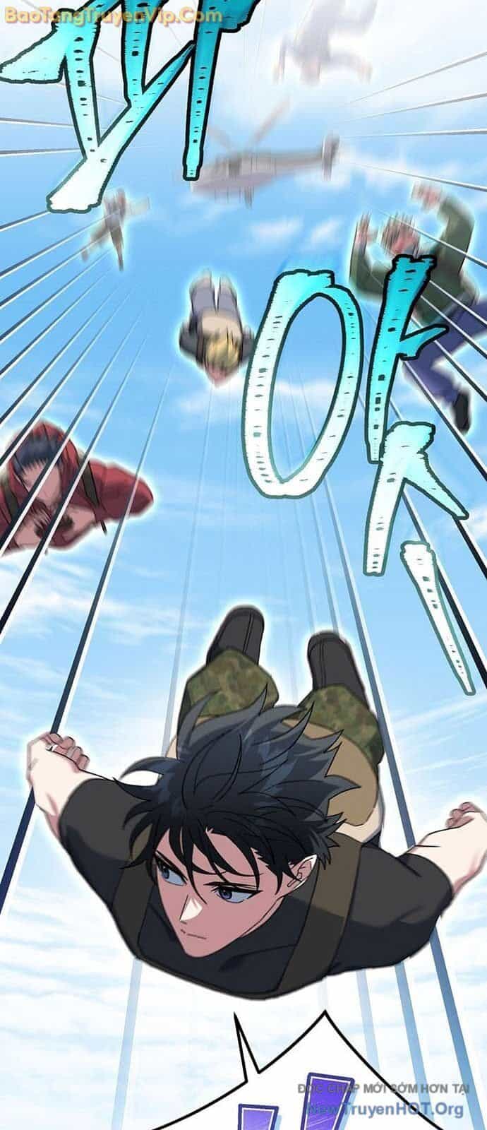Stream Của Cung Thủ Thiên Tài - Chương 69 - ảnh 83