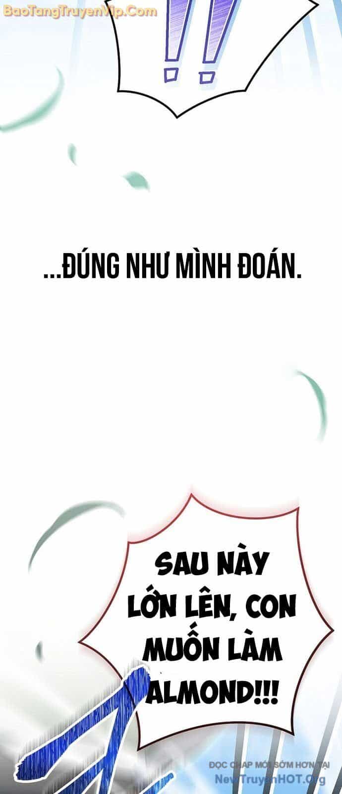 Stream Của Cung Thủ Thiên Tài - Chương 69 - ảnh 84