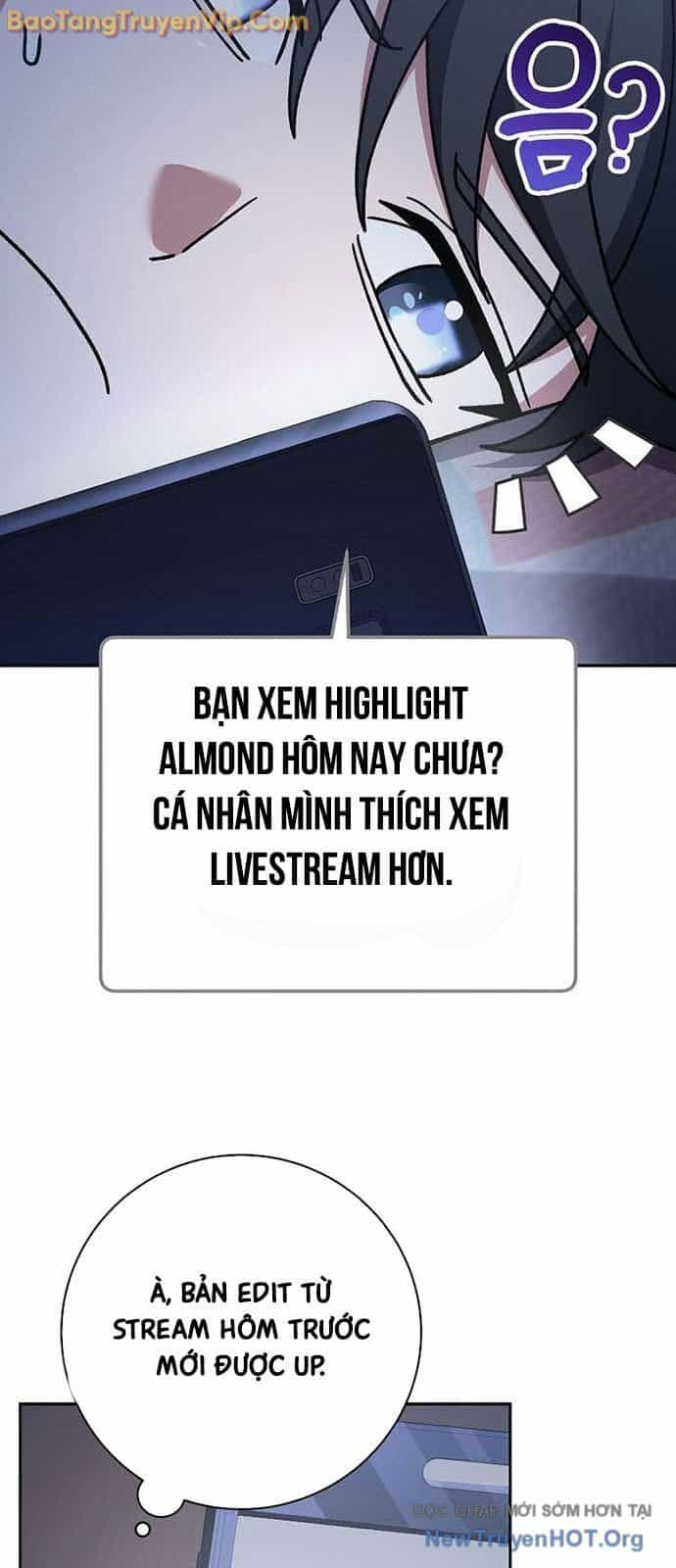 Stream Của Cung Thủ Thiên Tài - Chương 69 - ảnh 9