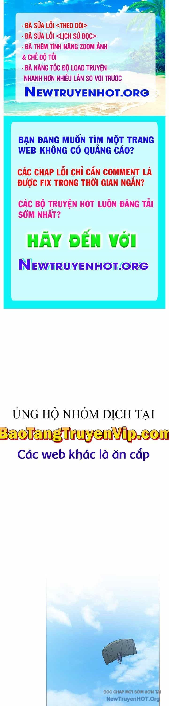Stream Của Cung Thủ Thiên Tài - Chương 70 - ảnh 1