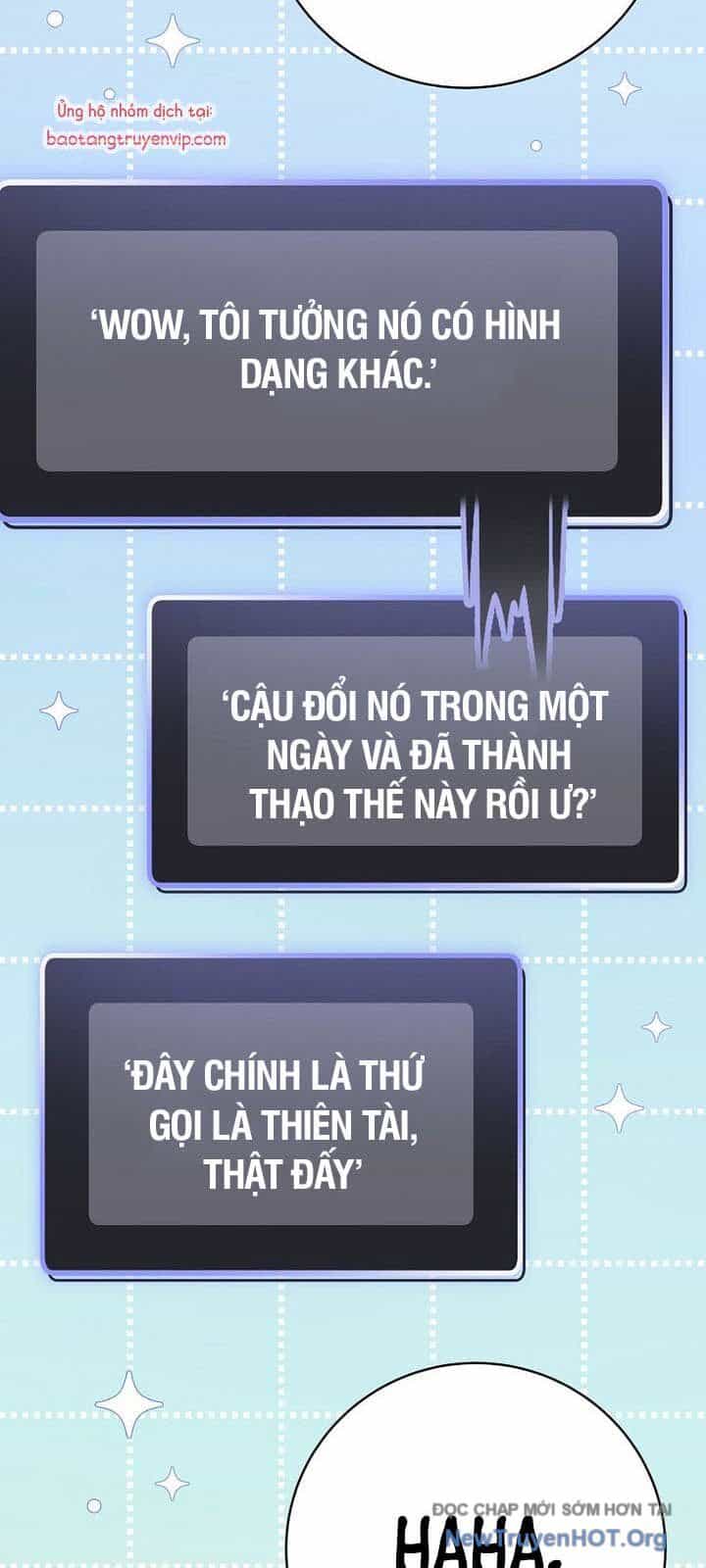 Stream Của Cung Thủ Thiên Tài - Chương 70 - ảnh 101