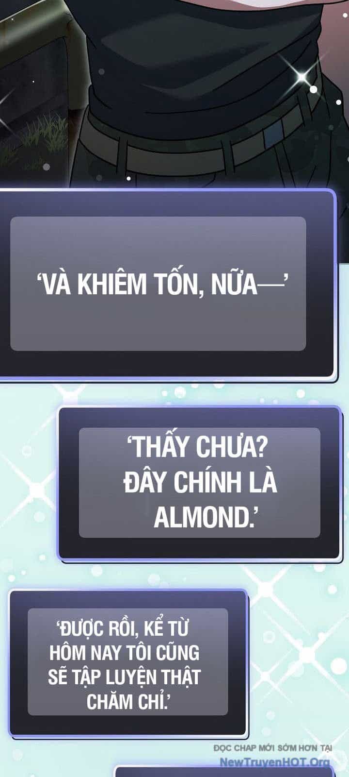 Stream Của Cung Thủ Thiên Tài - Chương 70 - ảnh 104
