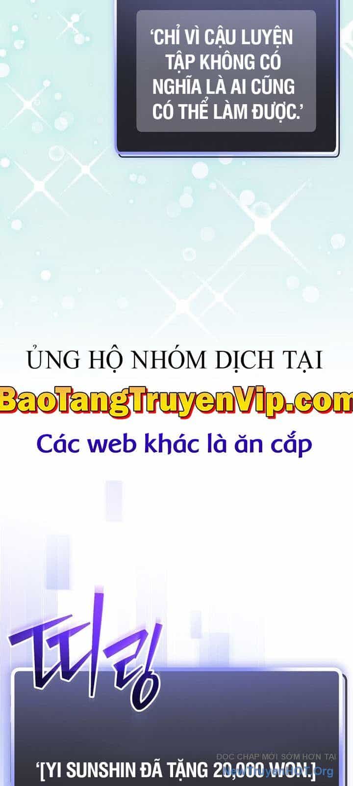 Stream Của Cung Thủ Thiên Tài - Chương 70 - ảnh 105