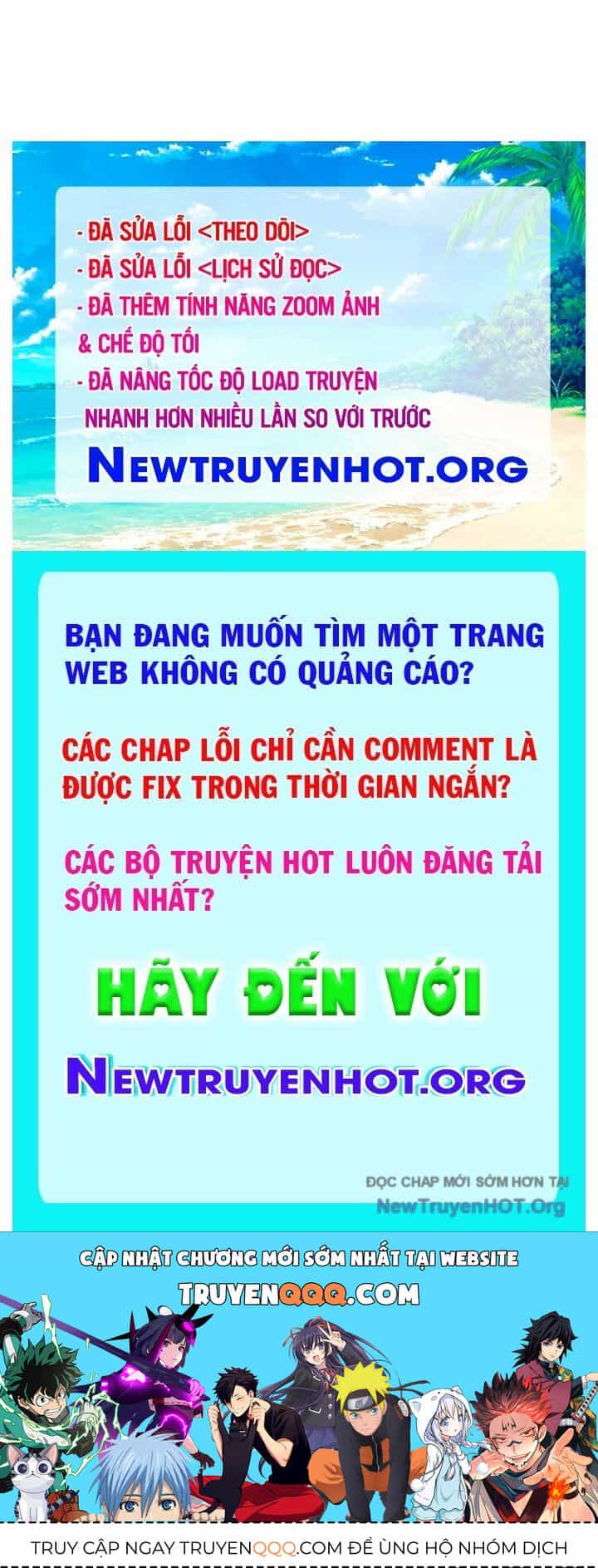 Stream Của Cung Thủ Thiên Tài - Chương 70 - ảnh 115