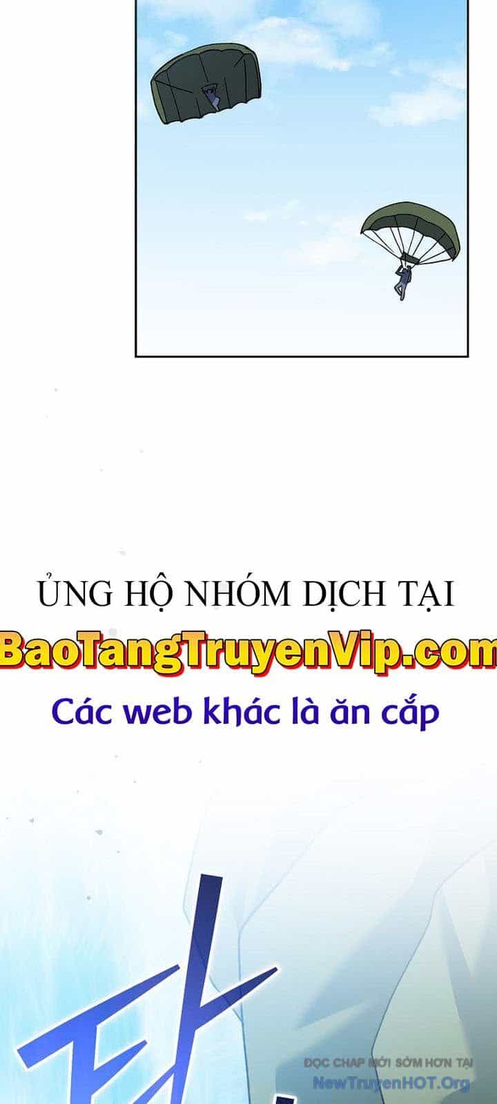 Stream Của Cung Thủ Thiên Tài - Chương 70 - ảnh 2