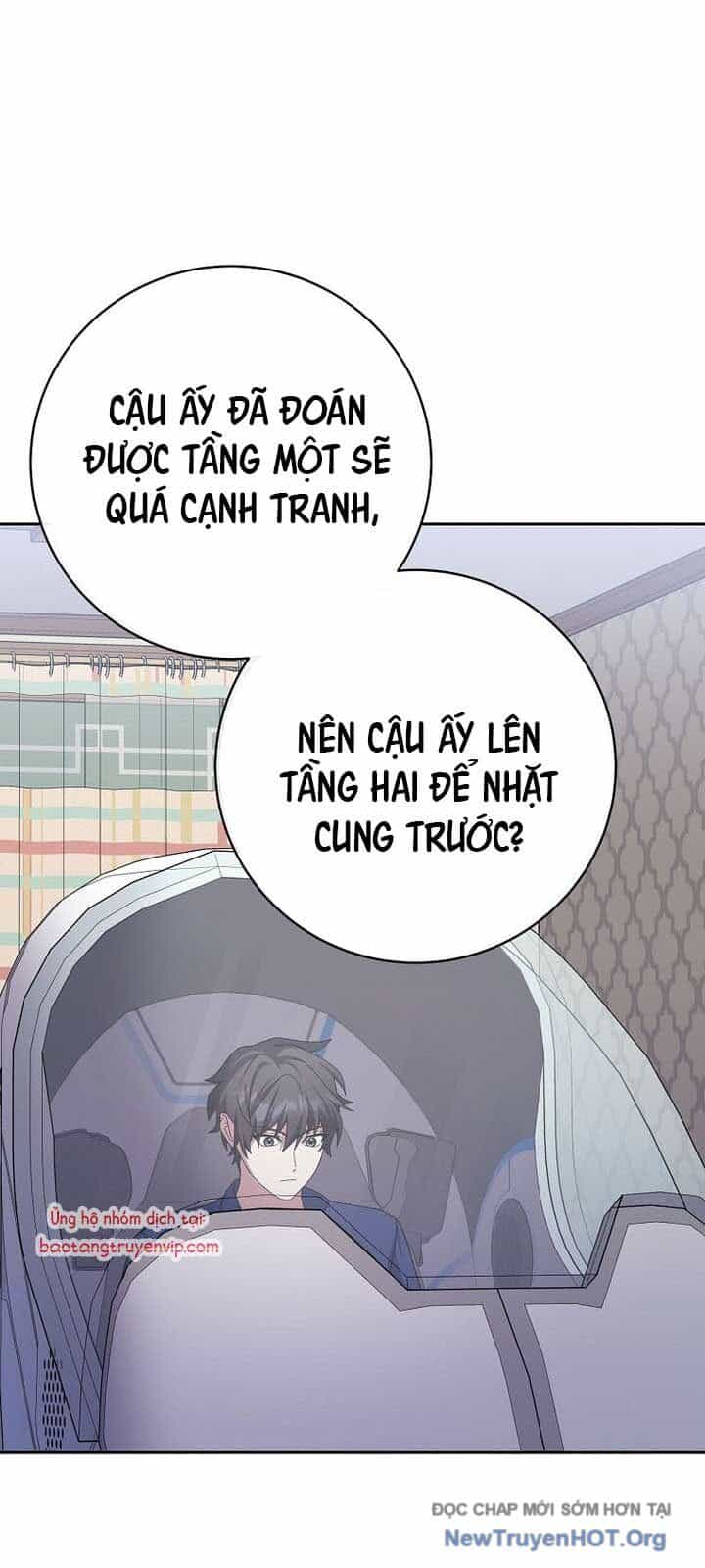 Stream Của Cung Thủ Thiên Tài - Chương 70 - ảnh 20