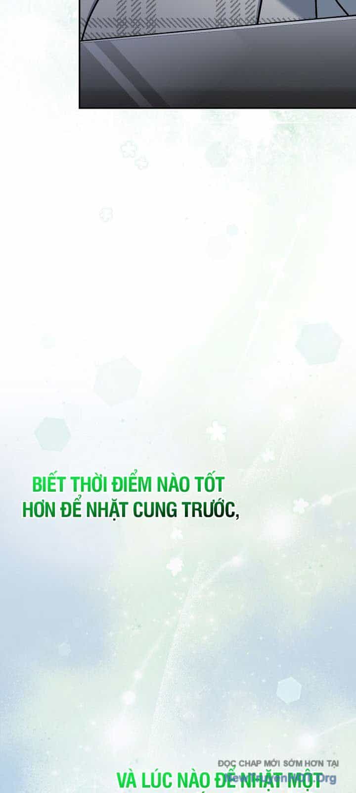 Stream Của Cung Thủ Thiên Tài - Chương 70 - ảnh 22