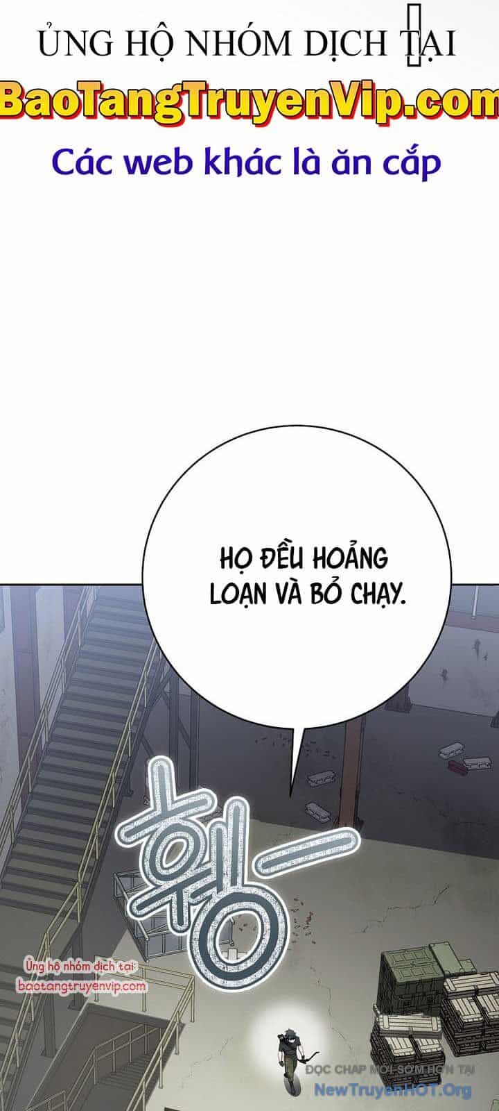 Stream Của Cung Thủ Thiên Tài - Chương 70 - ảnh 44