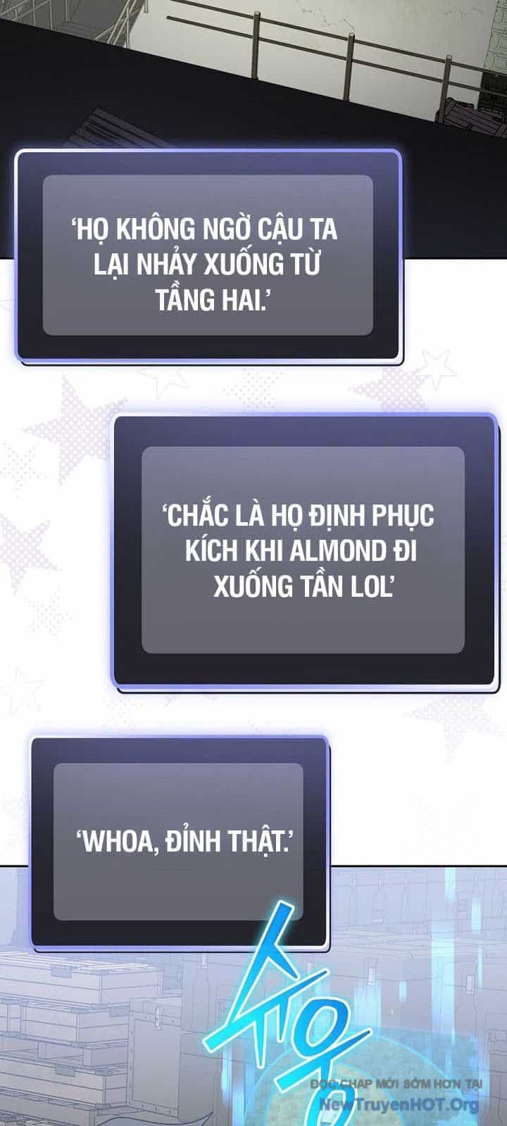 Stream Của Cung Thủ Thiên Tài - Chương 70 - ảnh 45
