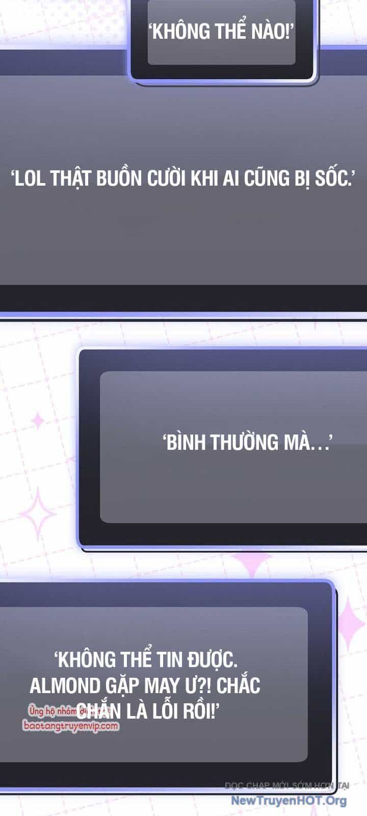 Stream Của Cung Thủ Thiên Tài - Chương 70 - ảnh 49