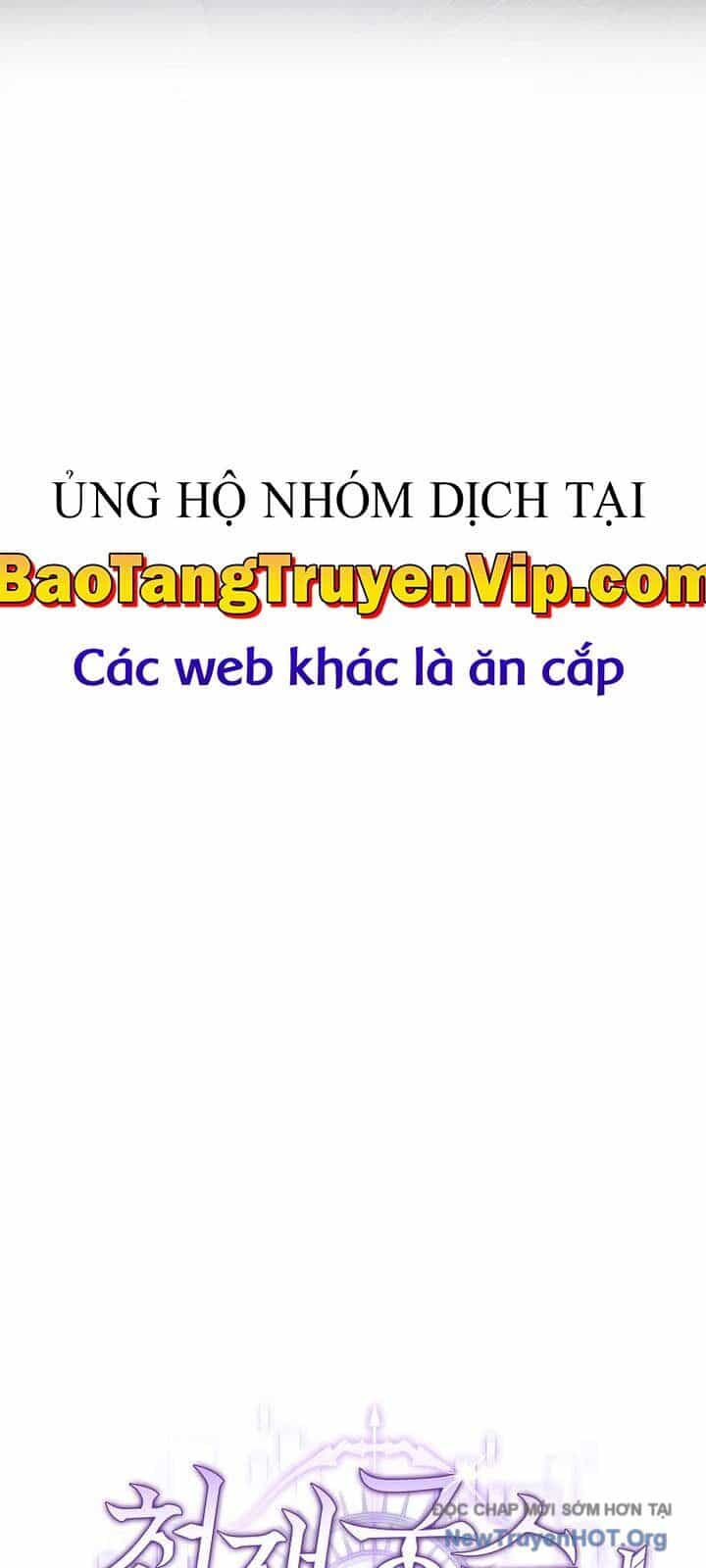 Stream Của Cung Thủ Thiên Tài - Chương 70 - ảnh 53