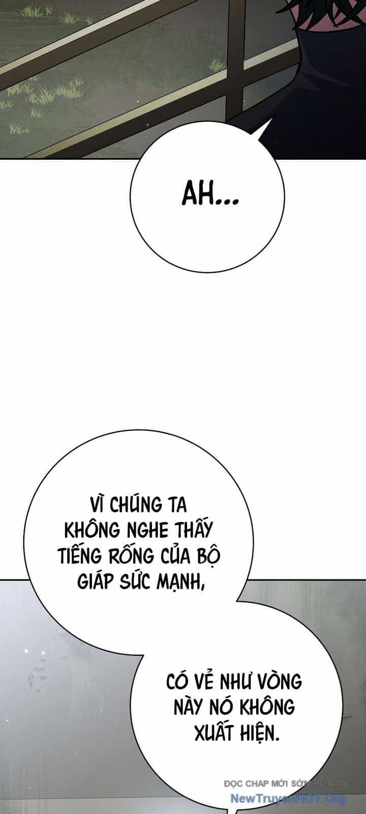 Stream Của Cung Thủ Thiên Tài - Chương 70 - ảnh 61