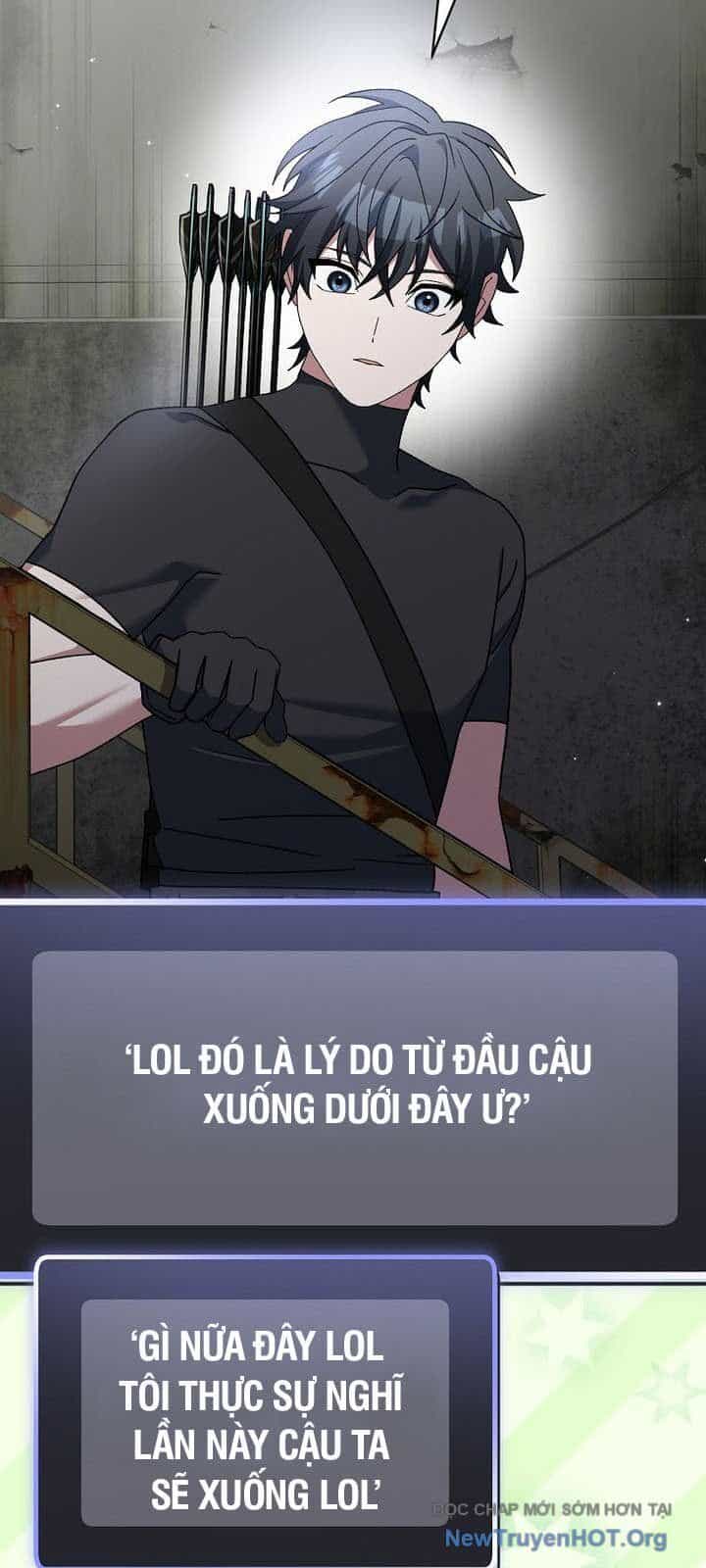 Stream Của Cung Thủ Thiên Tài - Chương 70 - ảnh 62