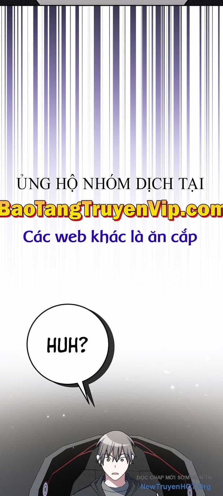 Stream Của Cung Thủ Thiên Tài - Chương 70 - ảnh 78