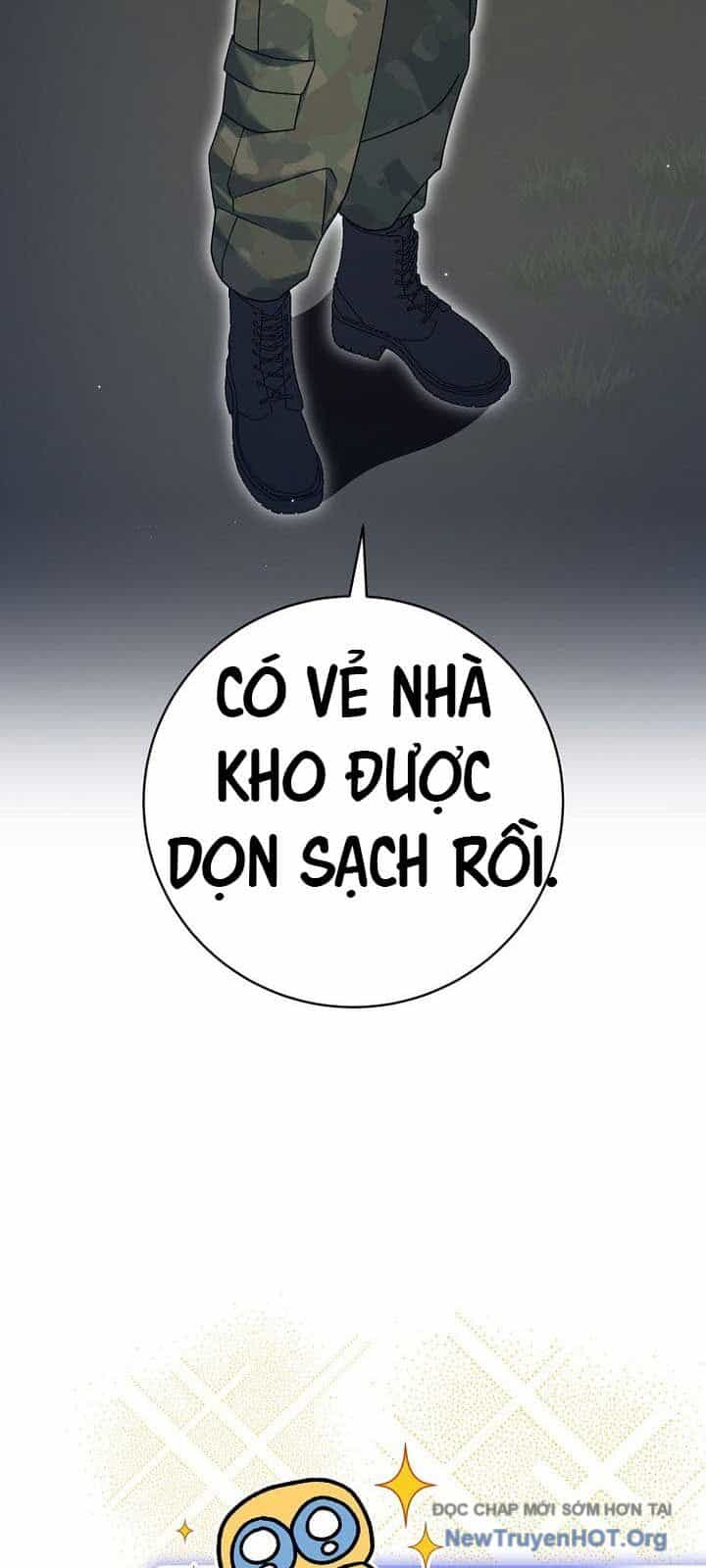 Stream Của Cung Thủ Thiên Tài - Chương 70 - ảnh 98