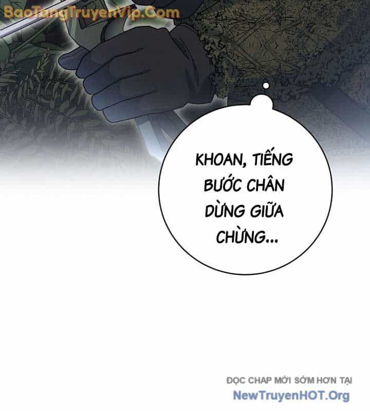Stream Của Cung Thủ Thiên Tài - Chương 71 - ảnh 102