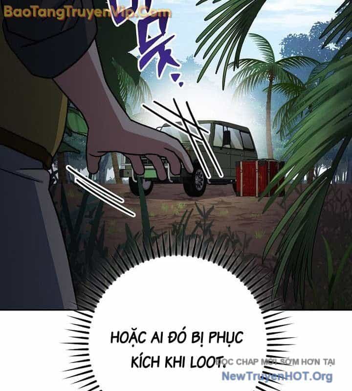 Stream Của Cung Thủ Thiên Tài - Chương 71 - ảnh 106