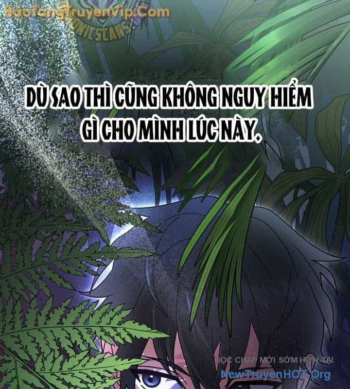 Stream Của Cung Thủ Thiên Tài - Chương 71 - ảnh 110