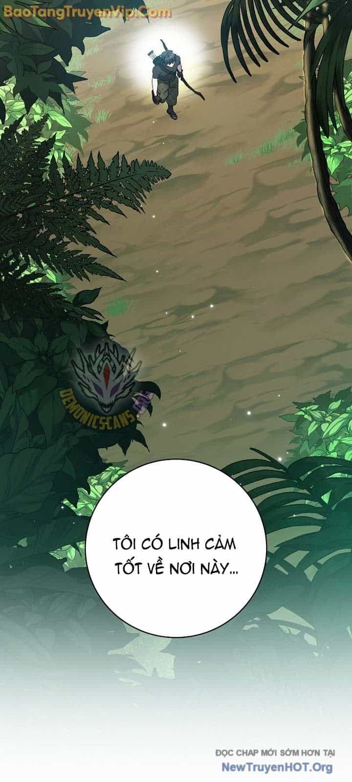 Stream Của Cung Thủ Thiên Tài - Chương 71 - ảnh 16