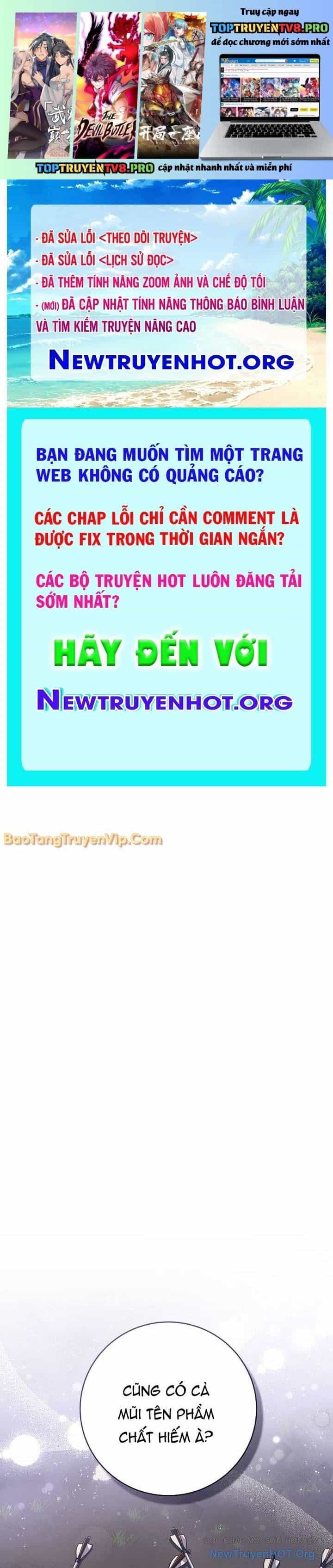 Stream Của Cung Thủ Thiên Tài - Chương 71 - ảnh 2