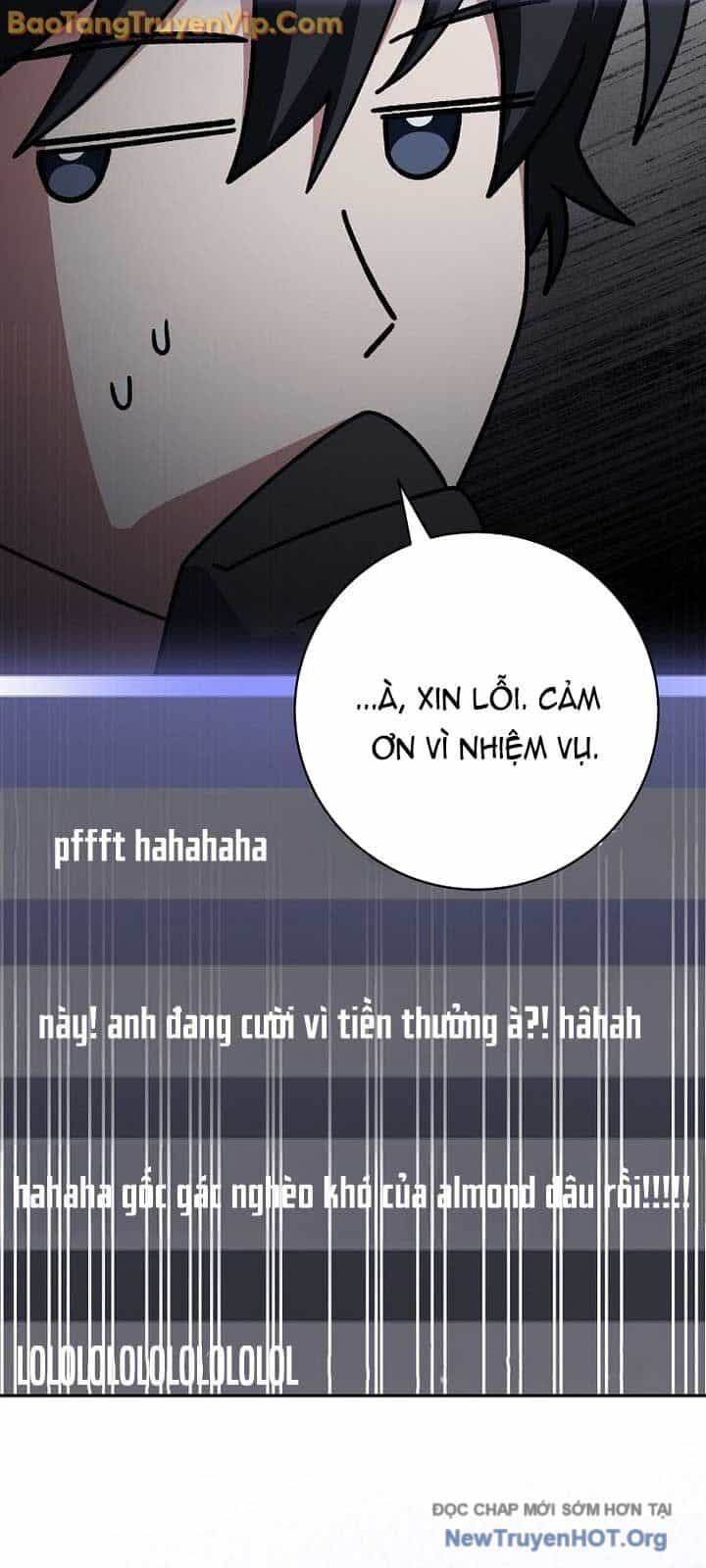 Stream Của Cung Thủ Thiên Tài - Chương 71 - ảnh 26