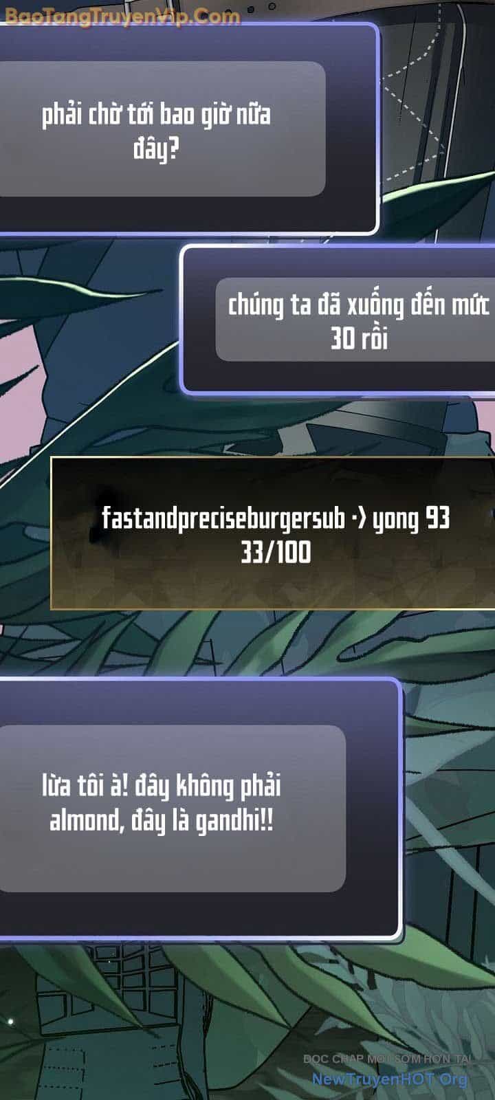 Stream Của Cung Thủ Thiên Tài - Chương 71 - ảnh 37