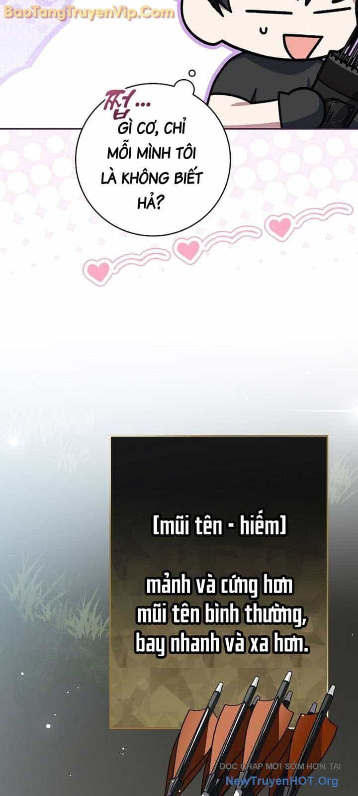 Stream Của Cung Thủ Thiên Tài - Chương 71 - ảnh 4