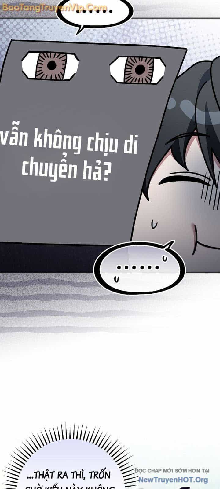 Stream Của Cung Thủ Thiên Tài - Chương 71 - ảnh 41